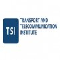 Transport and Telecommunicatio ... is part of erasmus