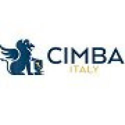 CIMBA Italy is part of erasmus