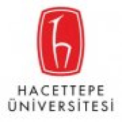 Hacettepe University is part of erasmus