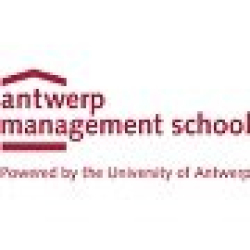 Antwerp Management School is part of erasmus