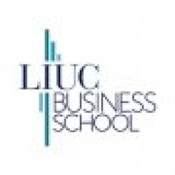 LIUC Business School is part of erasmus