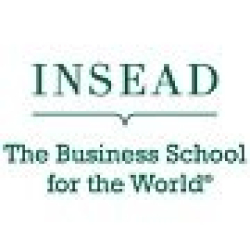 INSEAD is part of erasmus