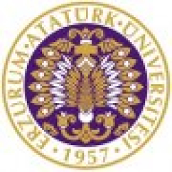 Atatürk Üniversitesi is part of erasmus