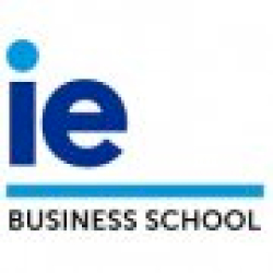 IE Business School is part of erasmus