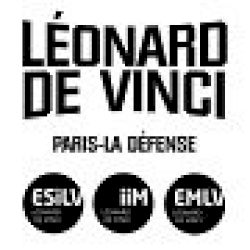 Leonard de Vinci Group - Paris ... is part of erasmus