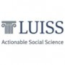 LUISS University is part of erasmus