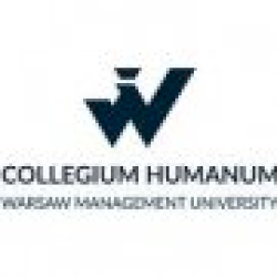 Collegium Humanum-Warsaw Manag ... is part of erasmus