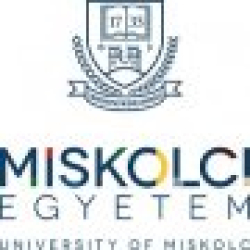 University of Miskolc is part of erasmus