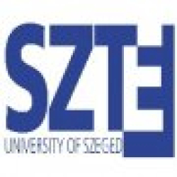 University of Szeged is part of erasmus