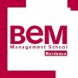 BEM Bordeaux Management School is part of erasmus