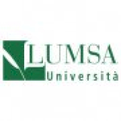 LUMSA University is part of erasmus