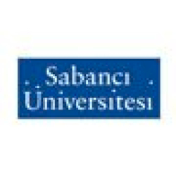 Sabanci University is part of erasmus