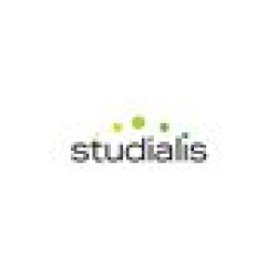 Studialis is part of erasmus