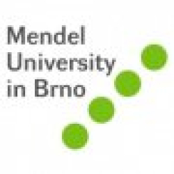 Mendel University in Brno is part of erasmus