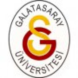 Galatasaray Üniversitesi is part of erasmus