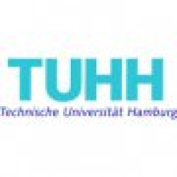 Technische Universität Hamburg is part of erasmus