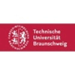 Technische Universität Braunsc ... is part of erasmus