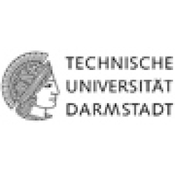 Technische Universität Darmstadt is part of erasmus