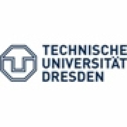 Technische Universität Dresden is part of erasmus