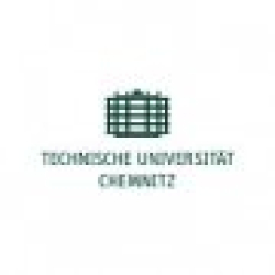 Technische Universität Chemnitz is part of erasmus