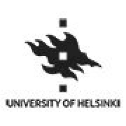 University of Helsinki is part of erasmus