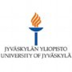 University of Jyväskylä is part of erasmus