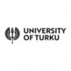 University of Turku is part of erasmus