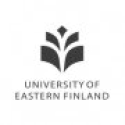 University of Eastern Finland is part of erasmus