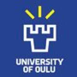 University of Oulu is part of erasmus