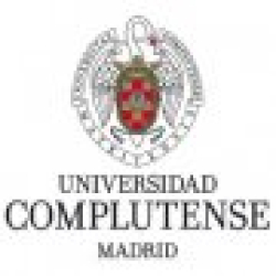 Complutense University of Madrid is part of erasmus