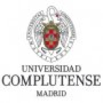 Complutense University of Madrid is part of erasmus