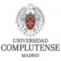 Complutense University of Madrid