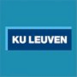 KU Leuven is part of erasmus