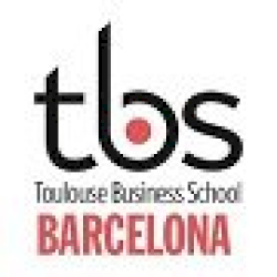 Toulouse Business School Barce ... is part of erasmus