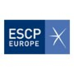 ESCP EUROPE - Torino is part of erasmus