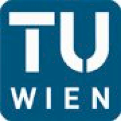 Vienna University of Technology is part of erasmus