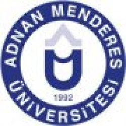 Adnan Menderes Üniversitesi is part of erasmus