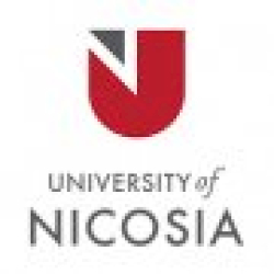 University of Nicosia is part of erasmus