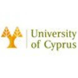 University of Cyprus (UCY) is part of erasmus