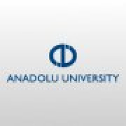 Anadolu University is part of erasmus