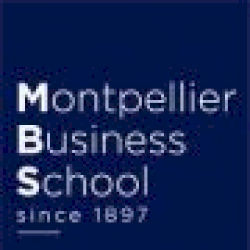 Montpellier Business School is part of erasmus