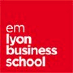 emlyon business school is part of erasmus