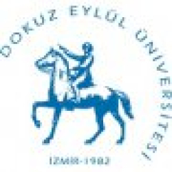 Dokuz Eylül Üniversitesi is part of erasmus