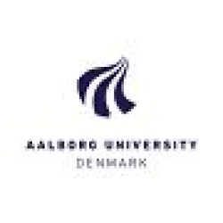 Aalborg University is part of erasmus