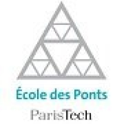 Ecole des Ponts ParisTech is part of erasmus