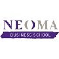 NEOMA Business School is part of erasmus