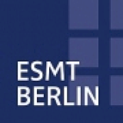 ESMT Berlin is part of erasmus