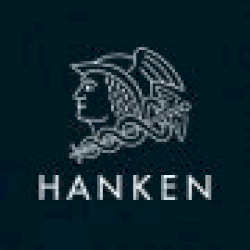 Hanken School of Economics is part of erasmus