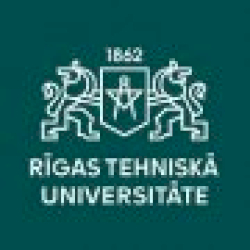 Riga Technical University is part of erasmus