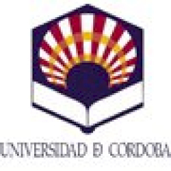 Universidad de Córdoba is part of erasmus